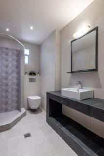 Carpe Diem Rooms Nei Pori - 5