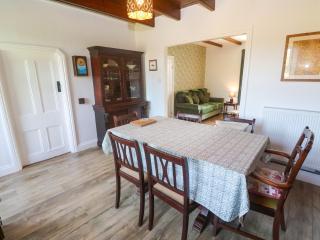 Halwyn Farm - 6