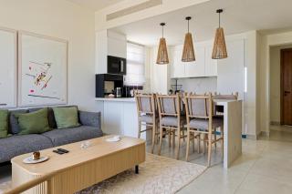 VESTA - El Gouna Residence - 4