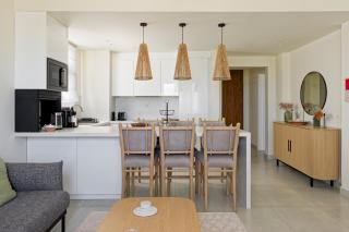 VESTA - El Gouna Residence - 1