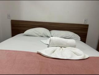 Varandas do Porto Residence - 3