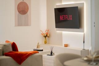 A&R Residence Nest - 7