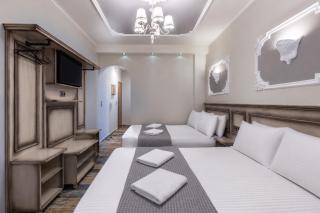 Carpe Diem Rooms Nei Pori - 6