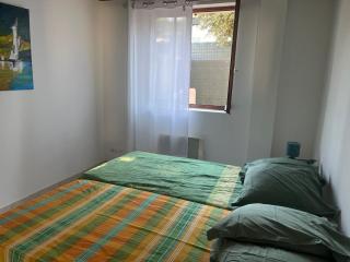 Location de vacances 5 personnes proche Montpellier et plages avec climatisation - 3