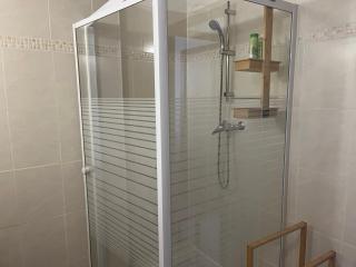 Location de vacances 5 personnes proche Montpellier et plages avec climatisation - 1