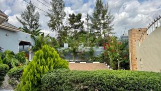 Murchison Close Motel - 0