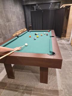 NOOK Kopaonik Luxury Apart & House - 2