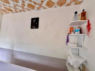 Murchison Close Motel - 9