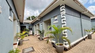 Murchison Close Motel - 3
