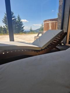 NOOK Kopaonik Luxury Apart & House - 3