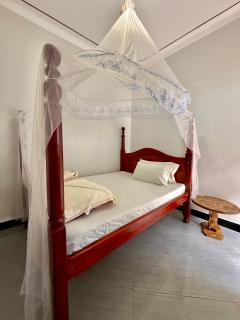Murchison Close Motel - 2