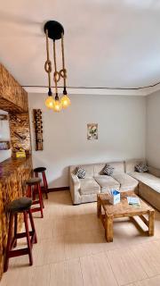 Murchison Close Motel - 1