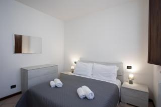 Parisi Porto Mantovano - a pochi minuti da Mantova - 7