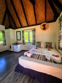 Coralview Island Resort - 2