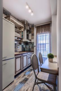 Carpe Diem Rooms Nei Pori - 8