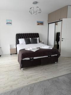 Apartment Bela - 9