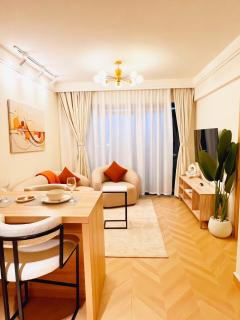 Mali Homes - 6