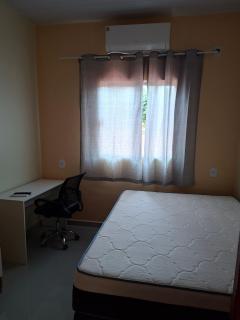 Ph Hospedagem São Marcos - 1