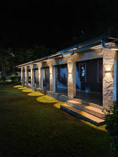 Coralview Island Resort - 6