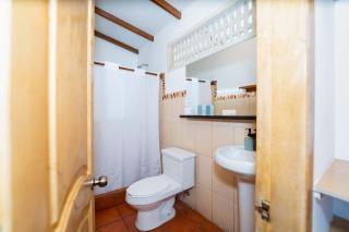 Hotel Crossman - 7