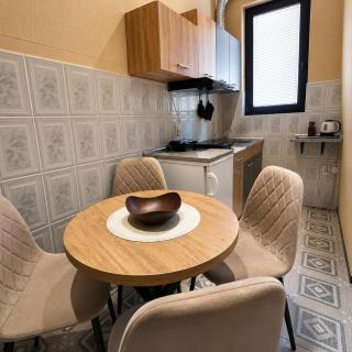 Apartments Barocco - 6
