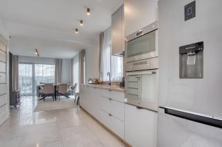 Mery House Agroturystyka - 5