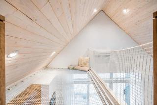 Modern Comfort - Spa - Mountain - Chalet ALBA - 5