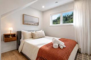 Modern Comfort - Spa - Mountain - Chalet ALBA - 4