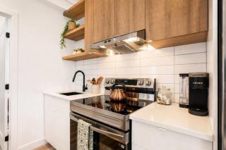 Modern Comfort - Spa - Mountain - Chalet ALBA - 2