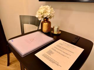 A&V Boutique Apartments Angelika - 1