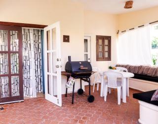 condo marielba - 5