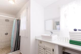 condo marielba - 6