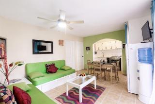 condo marielba - 3