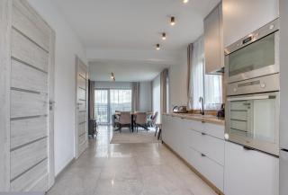 Mery House Agroturystyka - 4
