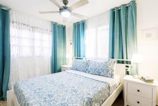 condo marielba - 2