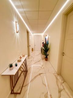 A&V Boutique Apartments Angelika - 2