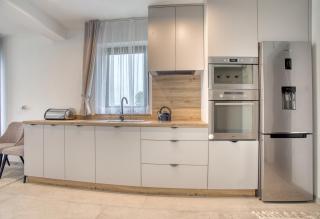 Mery House Agroturystyka - 3