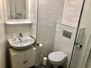 Ferienwohnung "Ankerplatz" mit 2 Schlafzimmern - 8