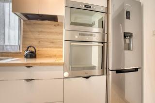 Mery House Agroturystyka - 1