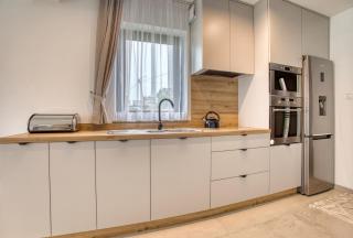 Mery House Agroturystyka - 2