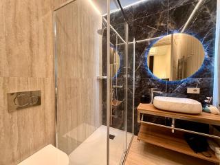 A&V Boutique Apartments Angelika - 5