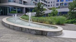 Apartament Morza Szum - Plac Unii- Parking - 8