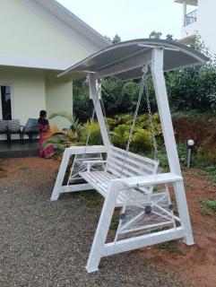 Beverly Hills Vagamon - 8