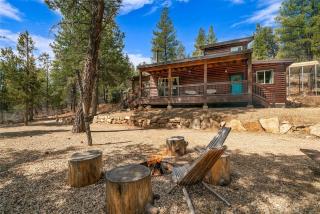 The Front Porch, Secluded Mountain Retreat Zion - 0