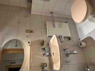 Berghaus Appartment - 6