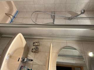 Berghaus Appartment - 5