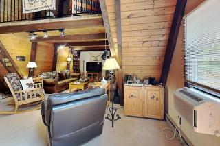 Coopers Landing - Swanton - 2