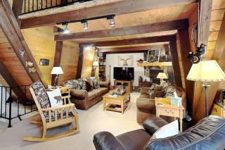 Coopers Landing - Swanton - 4