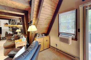 Coopers Landing - Swanton - 1