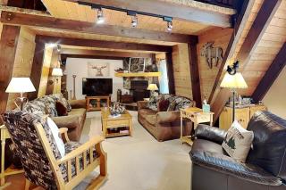 Coopers Landing - Swanton - 7
